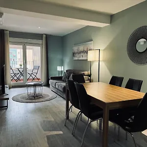 https://sweet-bcn-sagrada-familia.catalonia-hotels.com