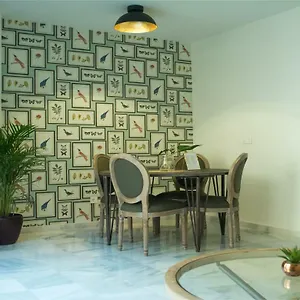 https://beach-center-premiun.1costadelsol.com