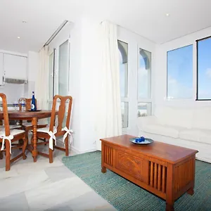 https://ana-iris-playa-de-jablillo.in-canary-islands.com