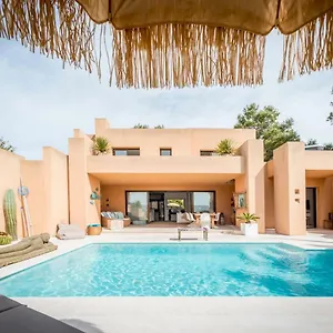 https://la-villa.balearic-islands.net