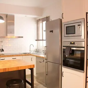  Appartamento Muro Center